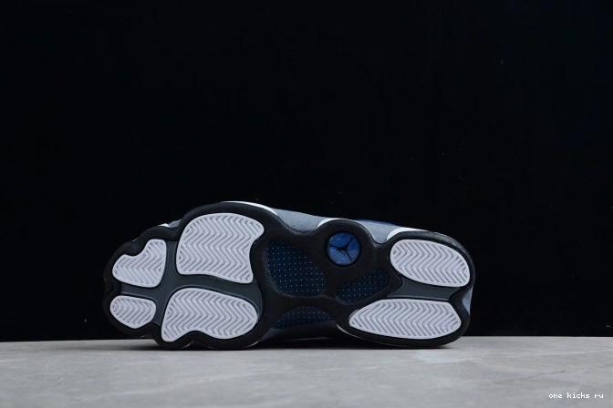 Rep Flint Jordan 13 (2010) Retro 414571-401 Air 0825